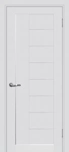 Межкомнатная дверь ПСЦ-17 Сапфир