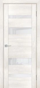 Межкомнатная дверь ПСН- 6 Бъянка антико