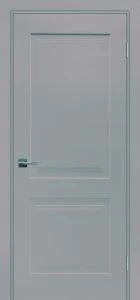 Межкомнатная дверь Смальта-Риф 204 Джерси