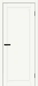 Межкомнатная дверь Граффити-60.Премиум White BR6548