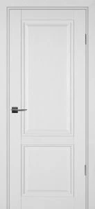 Межкомнатная дверь ПСУ-38 Белое дерево