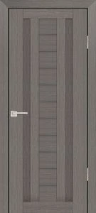 Межкомнатная дверь ПС-14 ГрейМелинга