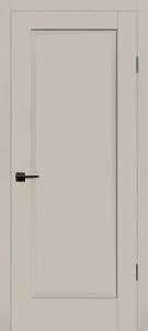 Межкомнатная дверь ПСЦ-42 Шеллгрей