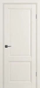 Межкомнатная дверь ПСУ-38 Зефир