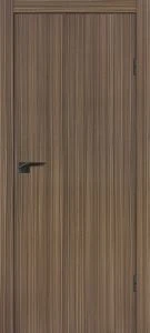 Межкомнатная дверь P-1 Эвкалипт испанский