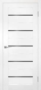 Межкомнатная дверь PSC-48 Белый