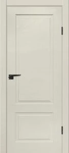 Межкомнатная дверь ПДЕ- 4 Пралине
