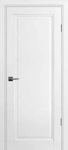 Межкомнатная дверь ПСУ-36 Белый