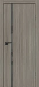 Межкомнатная дверь П-22 Эвкалипт португальский
