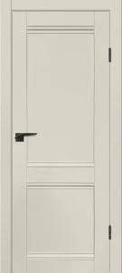 Межкомнатная дверь ПД- 1 Пралине