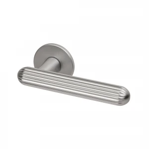 Ручка раздельная R.YM.ECLAIR MWSC-33 итальянский тисненый