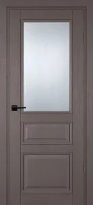 Межкомнатная дверь ПСУ-39 Каменное дерево
