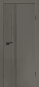 Межкомнатная дверь ПДЕ- 2 Мускат